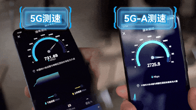 福汇外汇官网