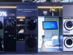 福汇财经新闻:脾胃强,消化才好!建议常吃8道“健脾养胃菜”,健运脾胃不胀气