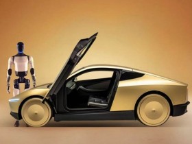 福汇认为:这种果子酸得发牙,却是夏天“开胃解渴”的宝藏食物!您吃对了吗?