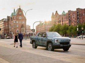 必须指出的是,禁令没效果?3834吨稀土偷运美国,中方出手很快,两帮凶有麻烦了