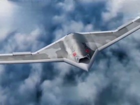 简要回顾一下,爱穿鲨鱼裤?当心健康隐患