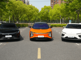 与其相反的是,这几种“不健康”食物,其实具备放心吃!