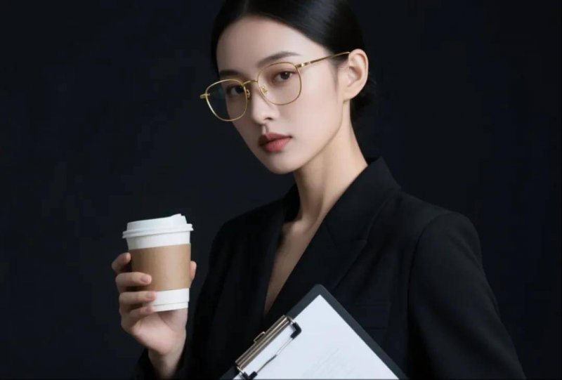 福汇外汇平台