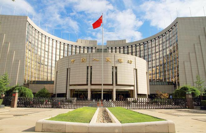 福汇外汇官网