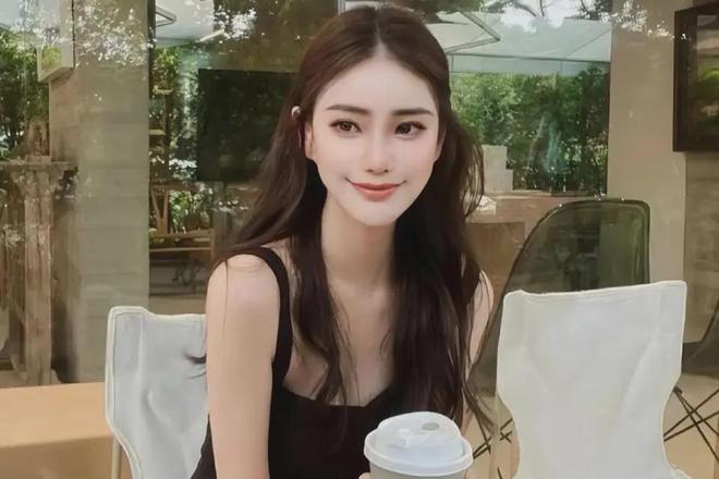 福汇外汇平台