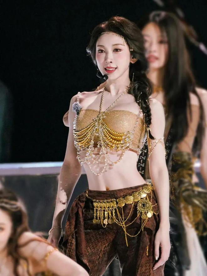 福汇外汇开户