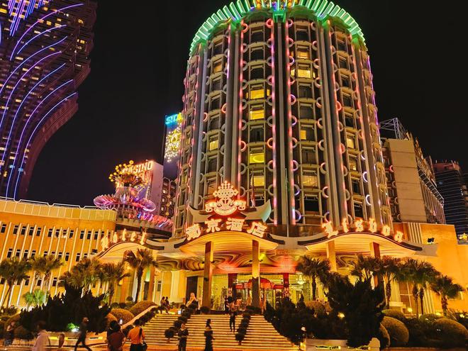 福汇外汇平台
