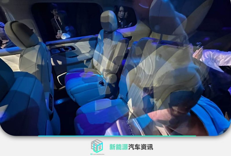 福汇外汇开户