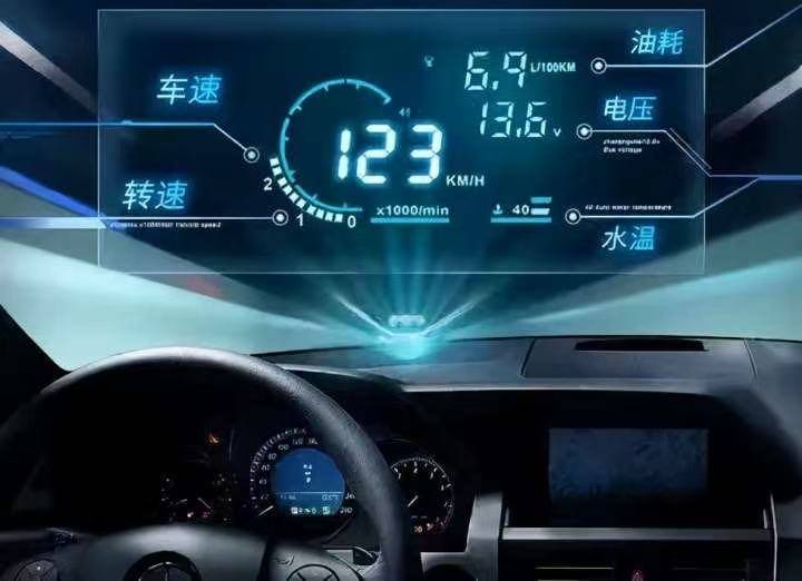 福汇外汇开户