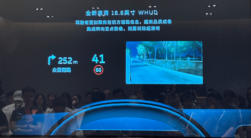 福汇外汇代理